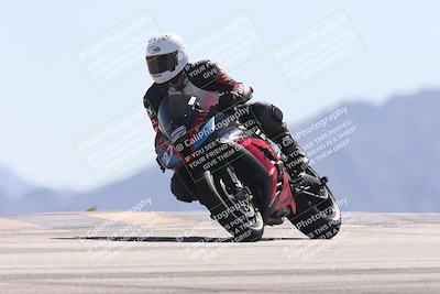 media/Oct-13-2025-Moto Forza (Mon) [[a66d839500]]/2-A Group/Session 4 (Turn 9)/